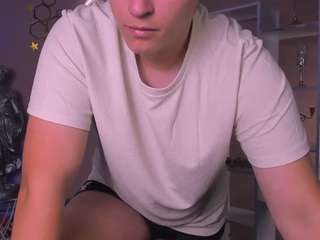 colin-storm