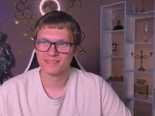 colin-storm