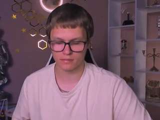 colin-storm