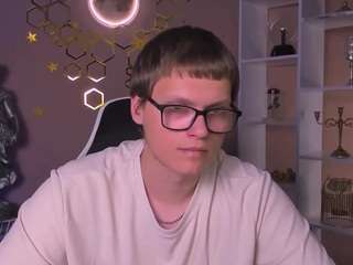 colin-storm