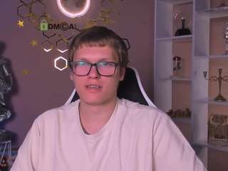 colin-storm