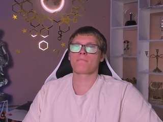colin-storm