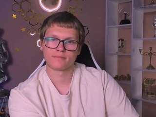 colin-storm