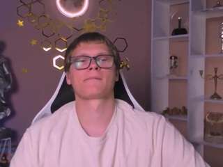 colin-storm