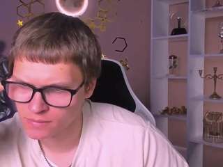 colin-storm