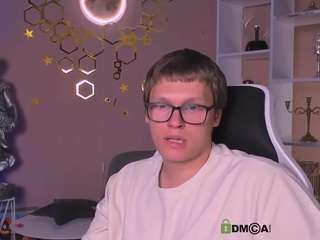 colin-storm