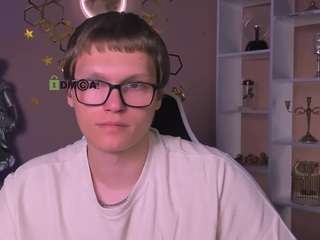 colin-storm