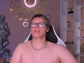 colin-storm