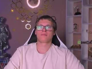 colin-storm