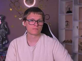 colin-storm