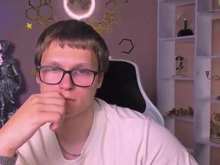 colin-storm