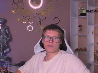 colin-storm