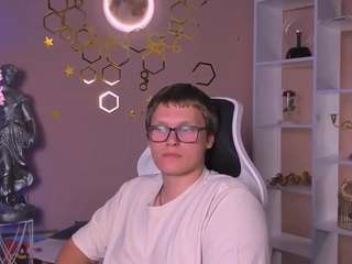 colin-storm