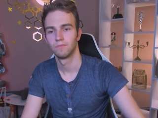 colin-storm