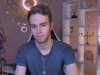 colin-storm