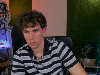 colin-storm