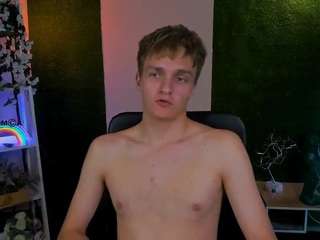 colin-storm