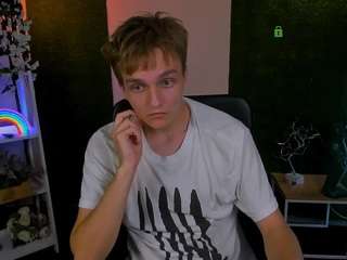 colin-storm