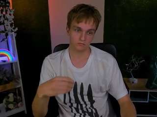 colin-storm