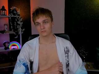 colin-storm