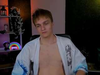 colin-storm