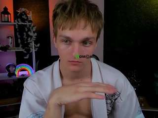colin-storm