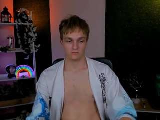 colin-storm