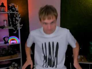 colin-storm