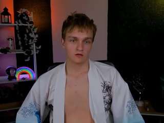 colin-storm