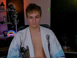 colin-storm