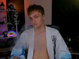 colin-storm