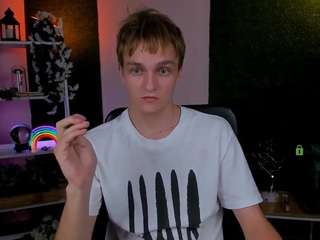 colin-storm