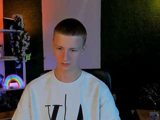 colin-storm