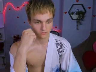 colin-storm