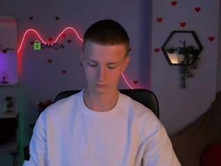 colin-storm