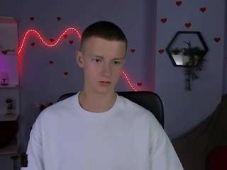 colin-storm
