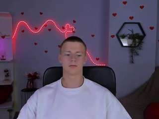 colin-storm