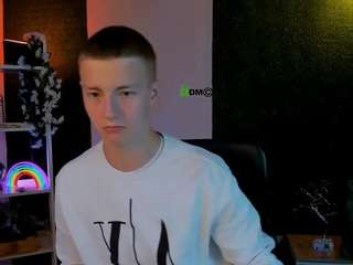 colin-storm