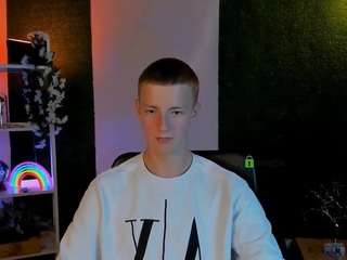 colin-storm