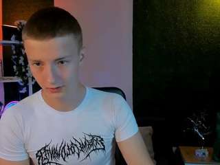 colin-storm