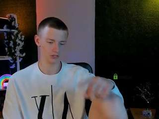 colin-storm