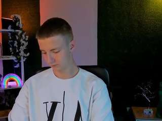 colin-storm