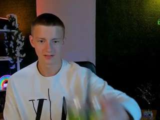 colin-storm