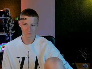 colin-storm