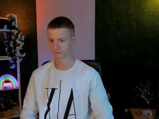 colin-storm