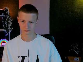 colin-storm
