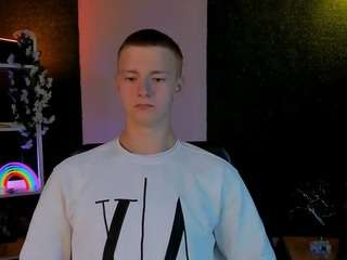 colin-storm
