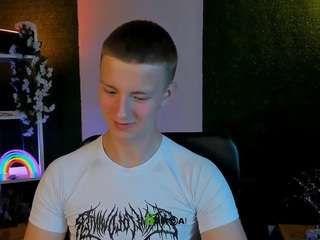 colin-storm