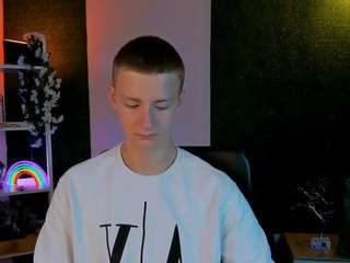 colin-storm