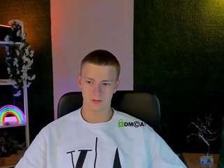 colin-storm